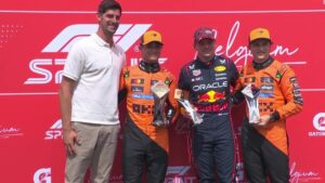 courtois-con-verstappen-piastri-y-norris.-.jpg