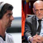 courtois-tebas.jpg