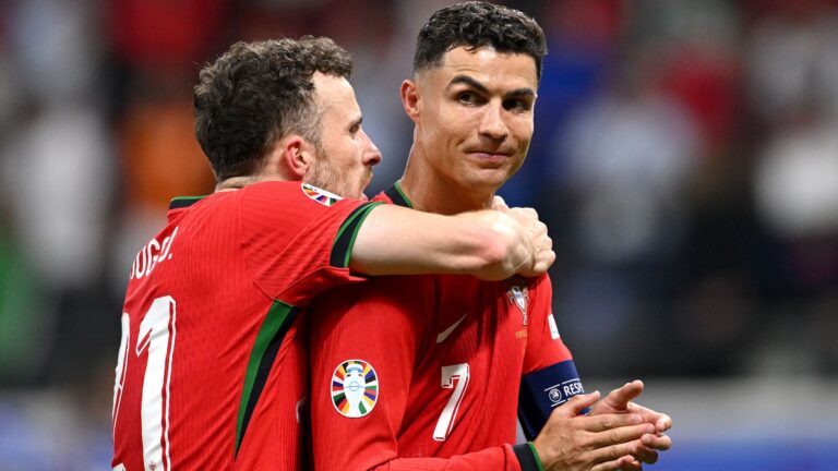 cristiano.jpg