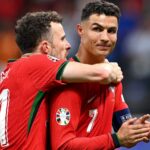 cristiano-diogo-jota.jpg