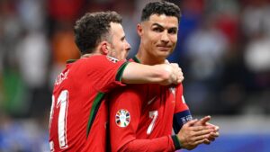 cristiano-diogo-jota.jpg