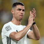 cristiano-ronaldo.-getty.jpg