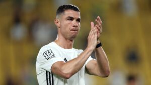 cristiano-ronaldo.-getty.jpg