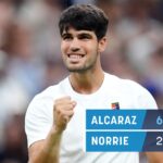 cronica-2025-tenis-alcaraz-interior-13.jpg
