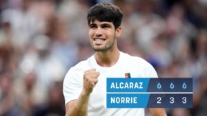 cronica-2025-tenis-alcaraz-interior-13.jpg