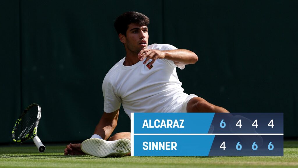 cronica-2025-tenis-alcaraz-interior-16.jpg