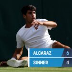 cronica-2025-tenis-alcaraz-interior-16.jpg