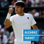 cronica-2025-tenis-alcaraz-interior-8.jpg
