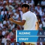 cronica-2025-tenis-alcaraz-interior-9.jpg