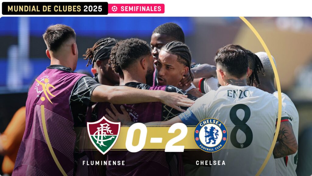cronica-mundial-de-clubes-2025-fluminense-vs-chelsea-interior.jpg