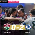 cronica-mundial-de-clubes-2025-fluminense-vs-chelsea-interior.jpg
