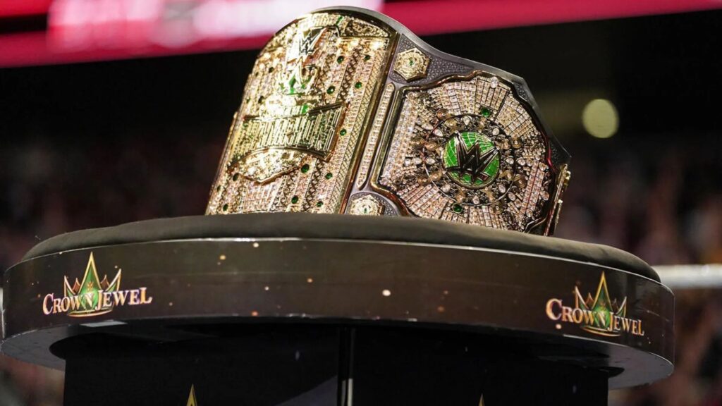 crown-jewel.webp.jpeg