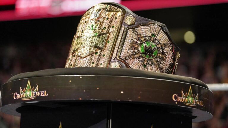 crown-jewel.webp.jpeg