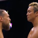 danielson-okada-jpg.webp.jpeg