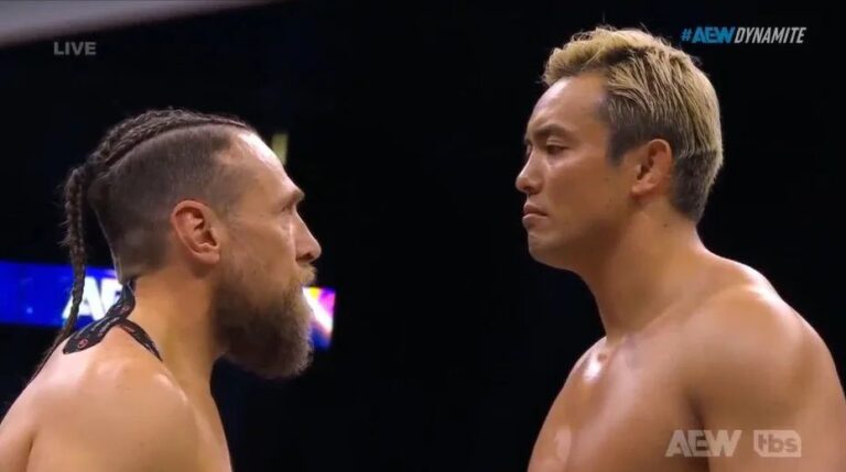 danielson-okada-jpg.webp.jpeg
