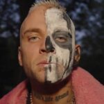 darby-allin.webp.jpeg