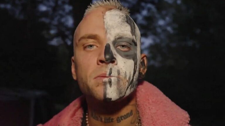 darby-allin.webp.jpeg