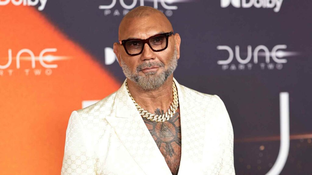 dave-batista.jpg