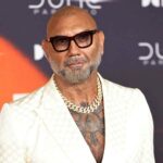 dave-batista.jpg