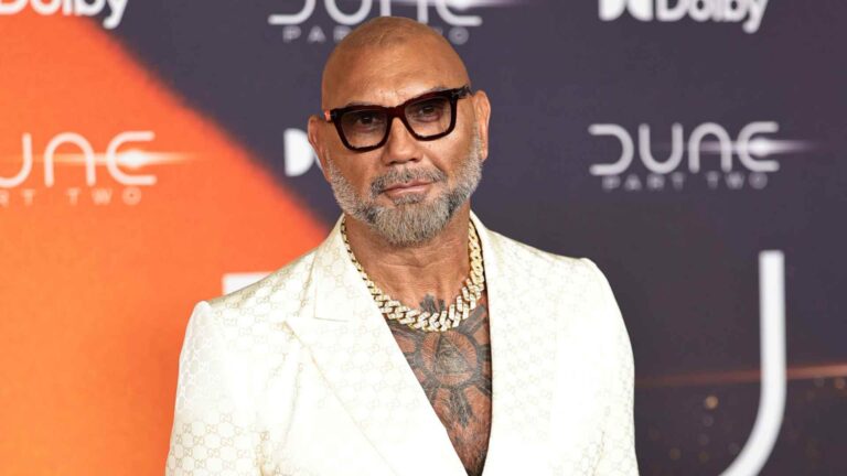dave-batista.jpg