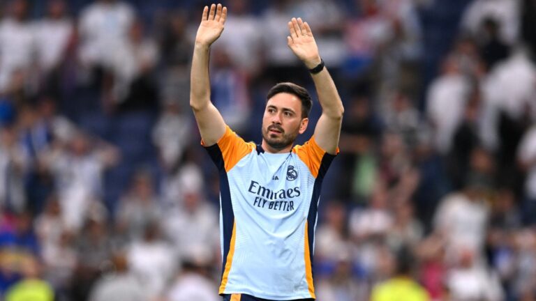 davide-ancelotti.jpg