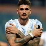 de-paul-celebra-un-gol-con-argentina.jpg