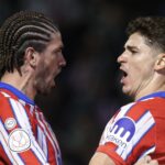 de-paul-y-julian-celebrando-un-gol-en-caceres-1.jpg