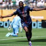 dembele.jpg