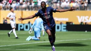 dembele.jpg