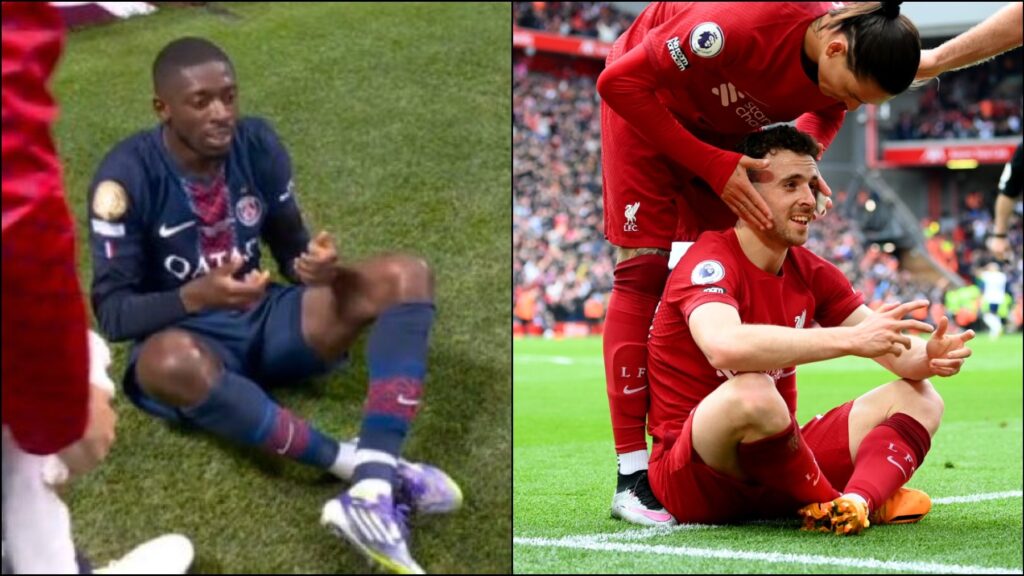 dembele-diogo-jota-1.jpg