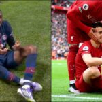 dembele-diogo-jota-1.jpg
