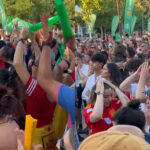 derrota-seleccion-madrid.jpg