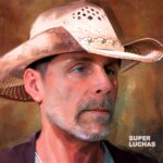 dexEYKuv-Shawn-Michaels-2023-002.jpg