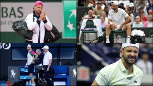 dimitrov.jpg