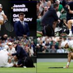 dimitrov-sinner.jpg