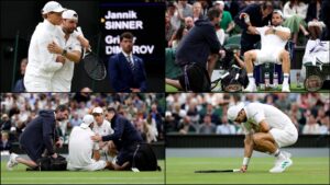 dimitrov-sinner.jpg