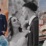 diogo-2.jpg