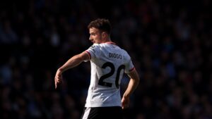 diogo-jota-2.jpg