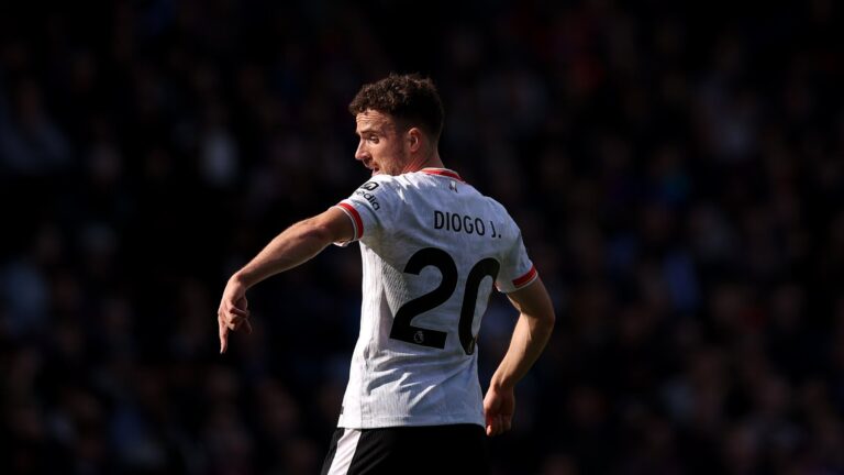 diogo-jota-2.jpg
