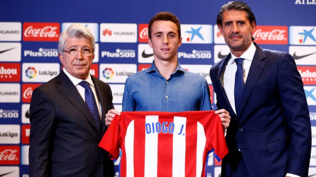 diogo-jota-3.jpg