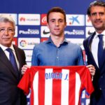 diogo-jota-3.jpg