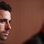 diogo-jota-5.jpg