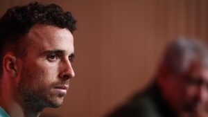 diogo-jota-5.jpg