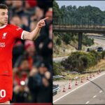 diogo-jota-accidente.jpg