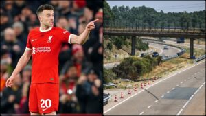 diogo-jota-accidente.jpg
