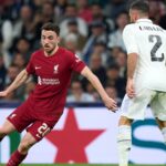 diogo-jota-liverpool.jpg
