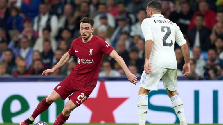 diogo-jota-liverpool.jpg