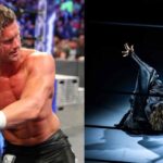 dolph-ziggler.jpg
