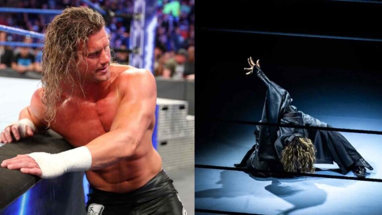 dolph-ziggler.jpg