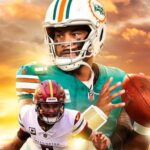 dolphins-commanders-nfl.jpg